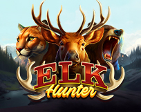 Elk Hunter