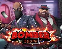 Bomber Squad SP